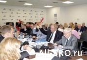 6640 строительных компаний ограничены в правах: читать другие актуальные новости о СРО на информационном портале «Всё о саморегулировании».